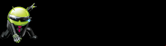 sbenny.downloadsite.org